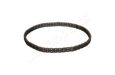 Rozvodová reżaz JAPANPARTS CH-605