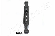 Řídicí páka, zavěšení kol JAPANPARTS CJ-109R