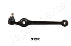 Řídicí páka, zavěšení kol JapanParts CJ-312R