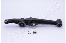 Řídicí páka, zavěšení kol JapanParts CJ-400R