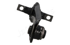 Řídicí páka, zavěšení kol JAPANPARTS CJ-411L