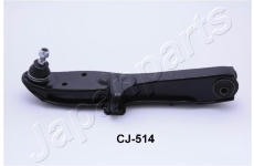 Řídicí páka, zavěšení kol JapanParts CJ-513L