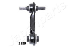 Řídicí páka, zavěšení kol JAPANPARTS CJ-518R
