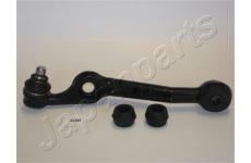 Řídicí páka, zavěšení kol JAPANPARTS CJ-699