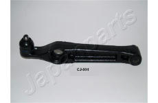 Řídicí páka, zavěšení kol JAPANPARTS CJ-804