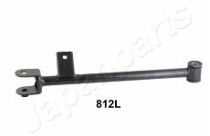 Řídicí páka, zavěšení kol JAPANPARTS CJ-812L