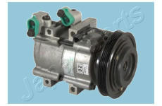 Kompresor klimatizácie JAPANPARTS CMP2060753
