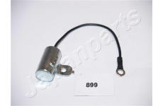 Kondenzátor, zapalovací systém JAPANPARTS CO-899