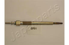 Žhavicí svíčka JAPANPARTS CP51