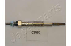 Žhavicí svíčka JAPANPARTS CP60