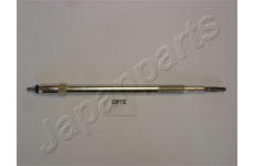 Žhavicí svíčka JAPANPARTS CP73