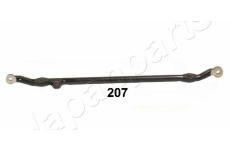 Příčné táhlo řízení JAPANPARTS CR-207