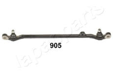 Spojovacia tyč riadenia JAPANPARTS CR-905