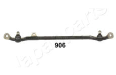 Spojovacia tyč riadenia JAPANPARTS CR-906