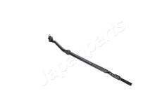 Spojovacia tyč riadenia JAPANPARTS CR-908