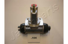 Brzdový valček kolesa JAPANPARTS CS-104