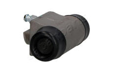 Válec kolové brzdy JAPANPARTS CS-125