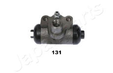 Brzdový valček kolesa JAPANPARTS CS-131