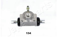Válec kolové brzdy JAPANPARTS CS-134