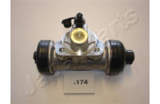 Brzdový valček kolesa JAPANPARTS CS-174