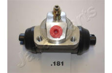 Brzdový valček kolesa JAPANPARTS CS-181