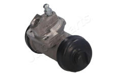 Válec kolové brzdy JAPANPARTS CS-196