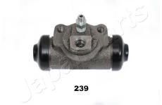 Válec kolové brzdy JAPANPARTS CS-239