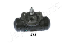 Válec kolové brzdy JAPANPARTS CS-273