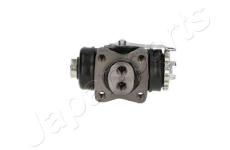 Válec kolové brzdy JAPANPARTS CS-283