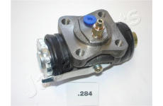 Brzdový valček kolesa JAPANPARTS CS-284