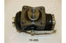 Brzdový valček kolesa JAPANPARTS CS-285