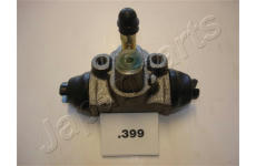 Brzdový valček kolesa JAPANPARTS CS-399
