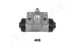 Brzdový valček kolesa JAPANPARTS CS-408