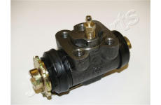 Brzdový valček kolesa JAPANPARTS CS-504