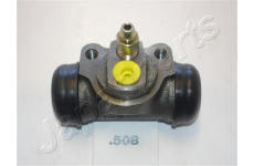 Válec kolové brzdy JAPANPARTS CS-508