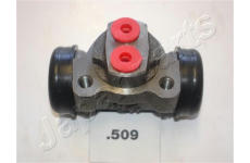 Válec kolové brzdy JAPANPARTS CS-509