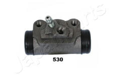Brzdový valček kolesa JAPANPARTS CS-530