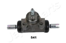 Brzdový valček kolesa JAPANPARTS CS-541