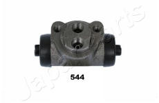 Válec kolové brzdy JAPANPARTS CS-544