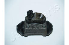 Brzdový valček kolesa JAPANPARTS CS-574