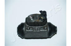 Brzdový valček kolesa JAPANPARTS CS-575