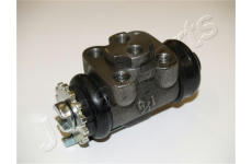 Brzdový valček kolesa JAPANPARTS CS-581