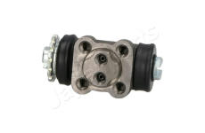 Válec kolové brzdy JAPANPARTS CS-583