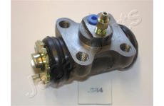 Brzdový valček kolesa JAPANPARTS CS-584