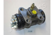Válec kolové brzdy JAPANPARTS CS-586