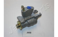 Brzdový valček kolesa JAPANPARTS CS-602