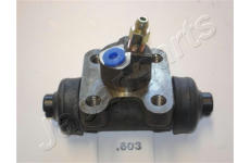 Brzdový valček kolesa JAPANPARTS CS-603