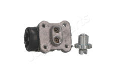 Válec kolové brzdy JAPANPARTS CS-806