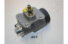 Válec kolové brzdy JAPANPARTS CS-807