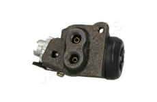 Brzdový valček kolesa JAPANPARTS CS-815
